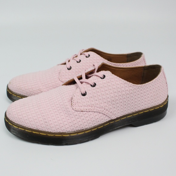 dr martens gizelle